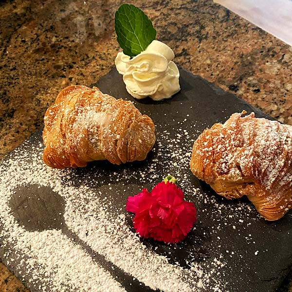 Dolce